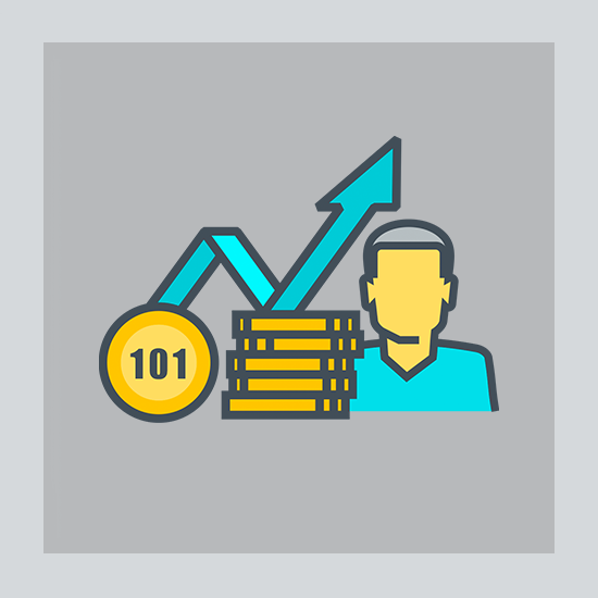 Futures Markets Basics